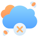 c-icon
