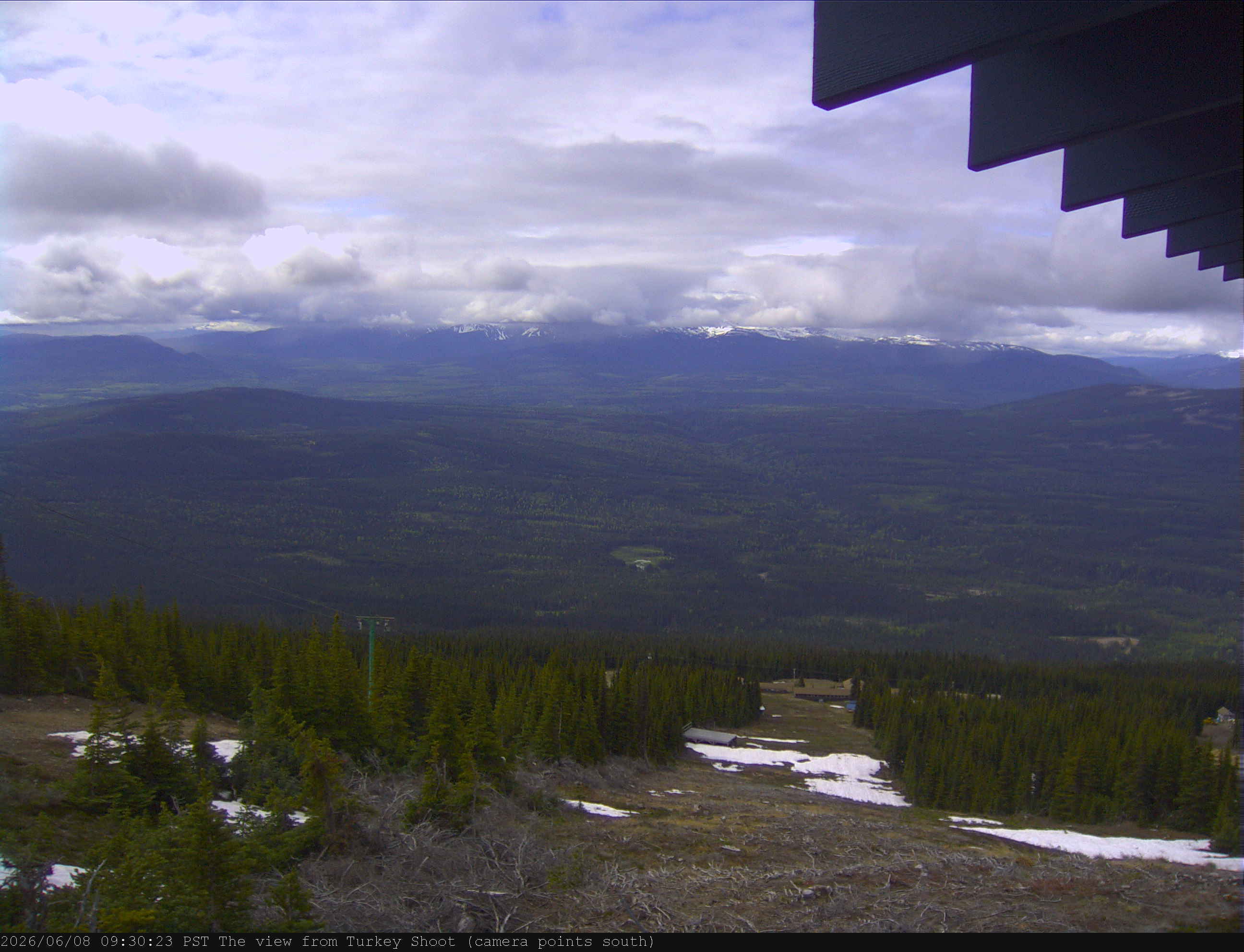 sky